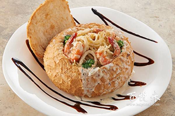 我想去學習西餐技術(shù)然后就業(yè),大家建議去哪里學習好？